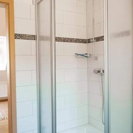 Hof Bahrenwinkel أوسترهولتس-شارمبك