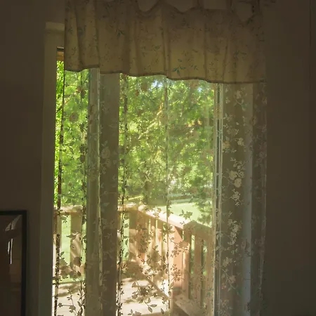 شقة Hof Bahrenwinkel أوسترهولتس-شارمبك