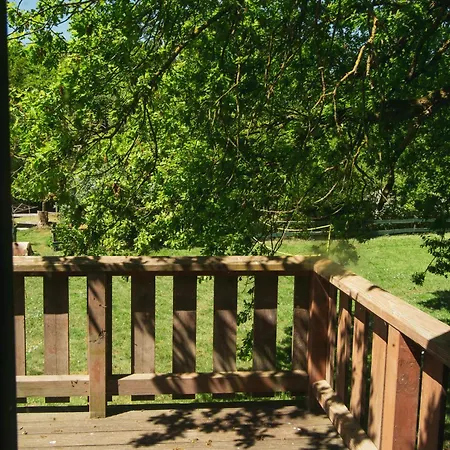 Hof Bahrenwinkel Apartmán Osterholz-Scharmbeck