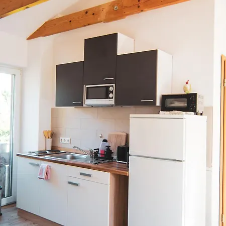 Hof Bahrenwinkel Osterholz-Scharmbeck