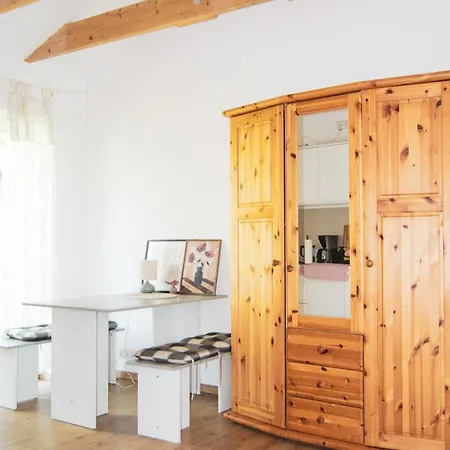 Hof Bahrenwinkel * Osterholz-Scharmbeck