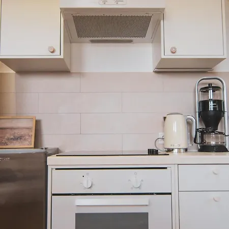 Hof Bahrenwinkel * أوسترهولتس-شارمبك