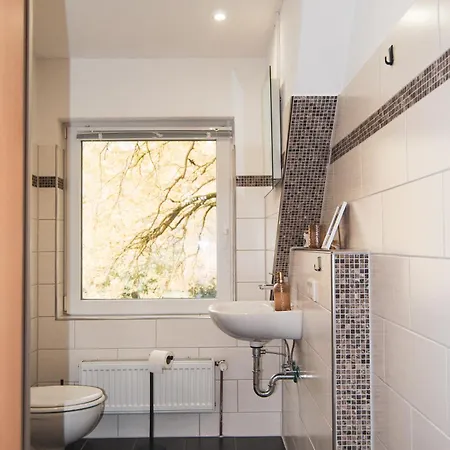 Hof Bahrenwinkel Osterholz-Scharmbeck