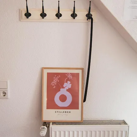 Hof Bahrenwinkel * Osterholz-Scharmbeck