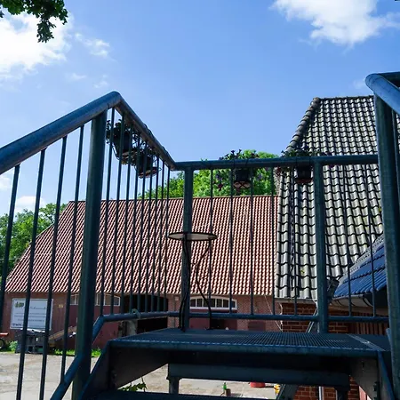 Hof Bahrenwinkel