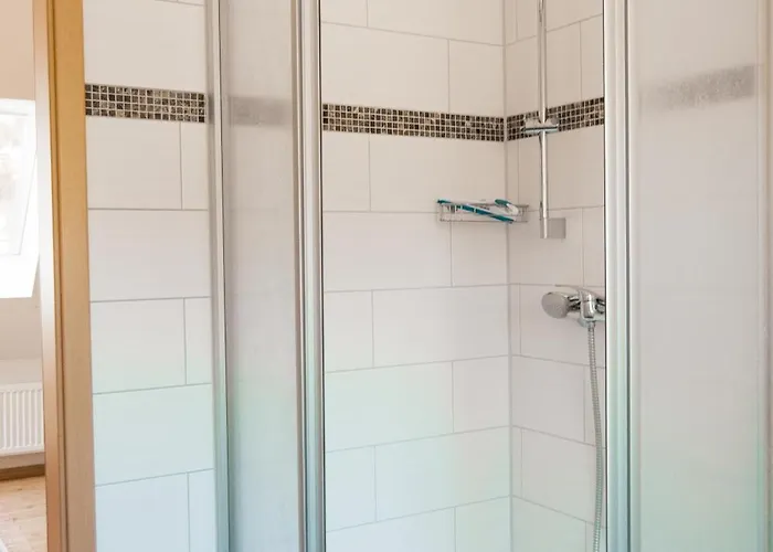 Hof Bahrenwinkel Osterholz-Scharmbeck