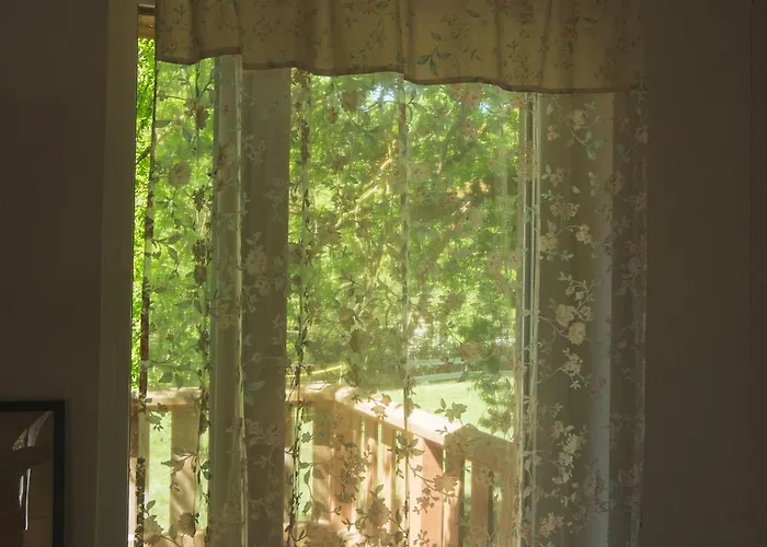 Appartement Hof Bahrenwinkel Osterholz-Scharmbeck