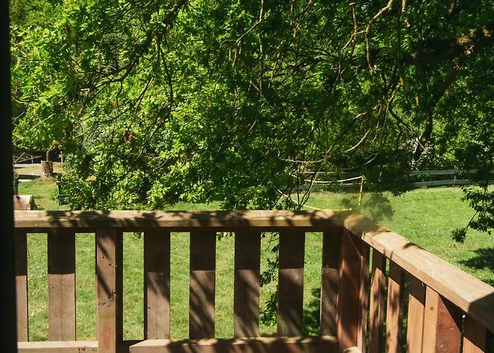 Hof Bahrenwinkel Appartement Osterholz-Scharmbeck