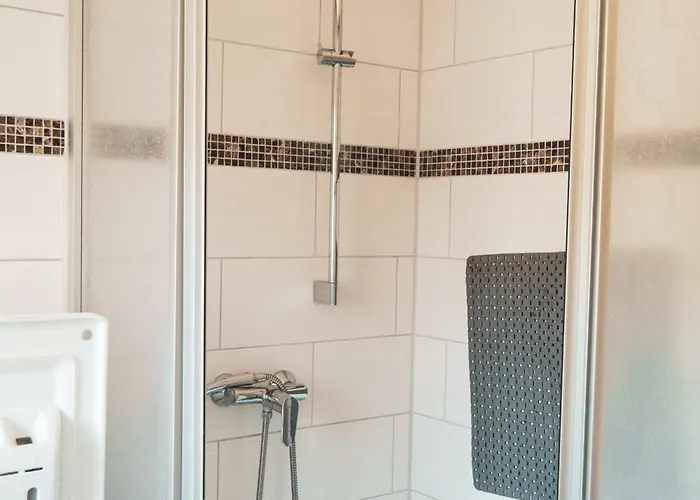 Hof Bahrenwinkel Osterholz-Scharmbeck