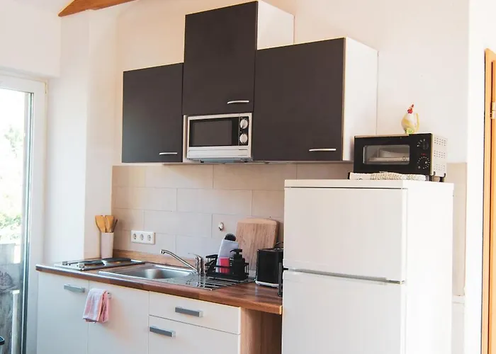 Hof Bahrenwinkel Osterholz-Scharmbeck