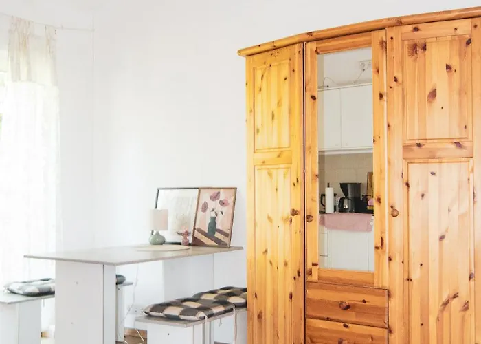 Hof Bahrenwinkel * Osterholz-Scharmbeck