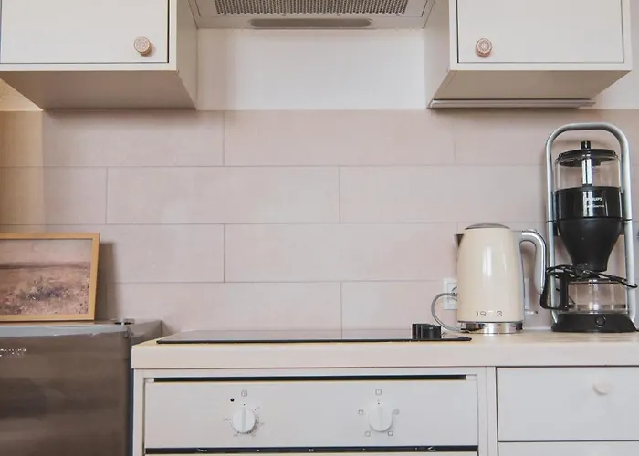 Hof Bahrenwinkel * Osterholz-Scharmbeck