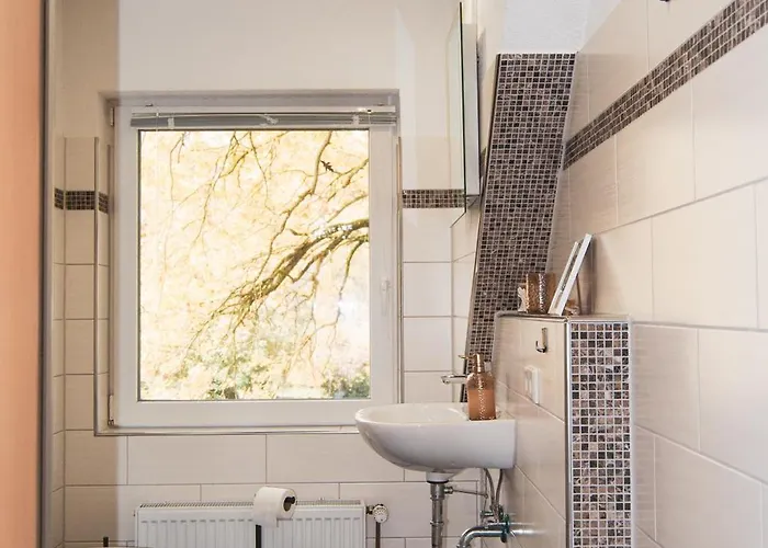 Hof Bahrenwinkel Osterholz-Scharmbeck