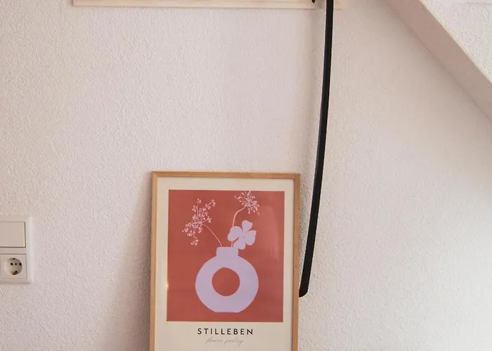 Hof Bahrenwinkel * Osterholz-Scharmbeck